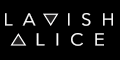 Lavish Alice cashback