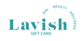 Lavish Gift Card cashback