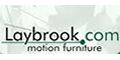 Laybrook.com cashback