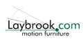 Laybrook cashback