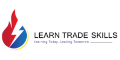 Learn Trade Skills cashback