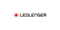 Ledlenser cashback