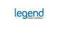 Legend Footwear cashback