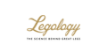 Legology cashback