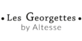 Les Georgettes cashback