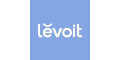 Levoit cashback