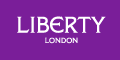 Liberty London cashback