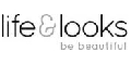 Life & Looks cashback