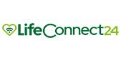 LifeConnect24 cashback