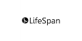 Lifespan cashback