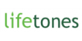 Lifetones cashback