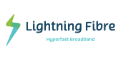 Lightning Fibre cashback