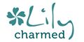 Lily Charmed cashback