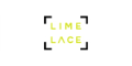 Lime Lace cashback