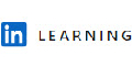 LinkedIn Learning cashback