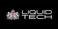 Liquid Tech cashback