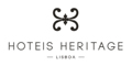 Lisbon Heritage cashback