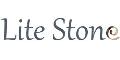 Lite Stone cashback