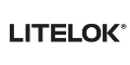 Litelok cashback