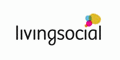 LivingSocial cashback