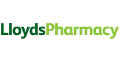 Lloyds Pharmacy cashback