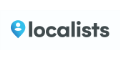 Localists cashback