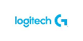 Logitech G cashback