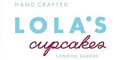Lola's Cupcakes cashback