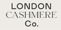 London Cashmere Co. cashback