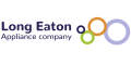 Long Eaton Appliance cashback