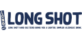 Long Shot Drinks cashback