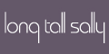 Long Tall Sally cashback