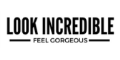 Look Incredible cashback
