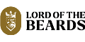 Lord Of The Beards cashback