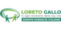 Loreto Gallo cashback