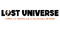 Lost Universe cashback