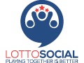 Lotto Social cashback