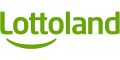 Lottoland cashback