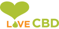 Love CBD cashback