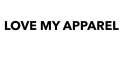 Love My Apparel cashback