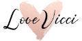 Love Vicci cashback