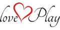 Love play cashback