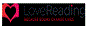 LoveReading cashback