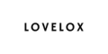Lovelox Lockets cashback