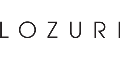 Lozuri cashback