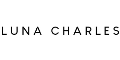 Luna Charles cashback