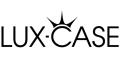 Luxcase cashback