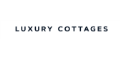 Luxury Cottages cashback
