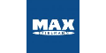 MAx Photo cashback