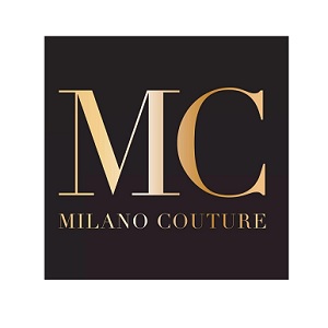 MC Online Menswear cashback